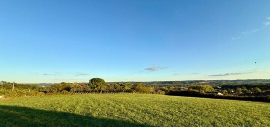 Terrain à bâtir à Saint-Astier, Nouvelle-Aquitaine
