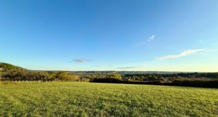 Saint-Astier Terrain à bâtir - 2362380-11709annonce4202512181hR3D.jpeg Maisons France Confort