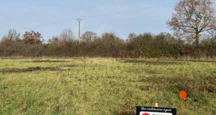 Saint-Pierre-Montlimart Maison neuve - 2372037-11353annonce120251218416Cr.jpeg Maisons France Confort