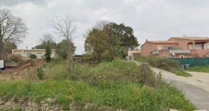 Pélissanne Terrain à bâtir - 2372048-11680annonce320251218c6lL2.jpeg Maisons France Confort