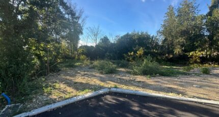 Pélissanne Maison neuve - 2372051-11680annonce220251218qAm8s.jpeg Maisons France Confort