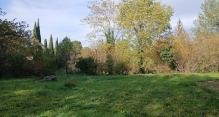 La Tour-d'Aigues Maison neuve - 2363347-11680annonce320251210VxLLR.jpeg Maisons France Confort