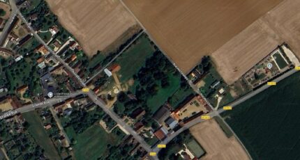 Berchères-Saint-Germain Maison neuve - 2265762-10924annonce220250909GrmsM.jpeg Maisons France Confort