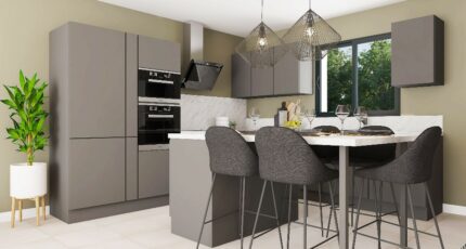 Voves Maison neuve - 2331753-4586modele620210617o2dEr.jpeg Maisons France Confort