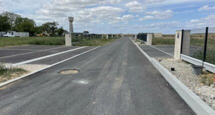 Mignières Terrain à bâtir - 2326911-10924annonce120251103bgqdf.jpeg Maisons France Confort