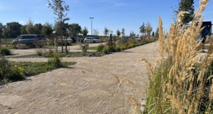 Champhol Terrain à bâtir - 2326901-10924annonce120251103a5Kbv.jpeg Maisons France Confort