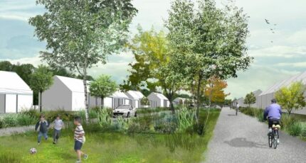 Champhol Terrain à bâtir - 2326901-10924annonce320251103Sklbz.jpeg Maisons France Confort