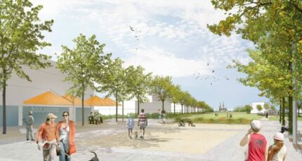 Champhol Maison neuve - 2327628-10924annonce220251103HlBaq.jpeg Maisons France Confort