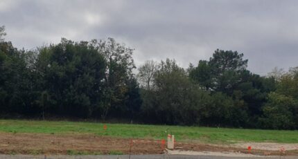 Bourg Maison neuve - 2372340-11015annonce120251218Xc6FC.jpeg Maisons France Confort