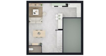 Drusenheim Maison neuve - 2372330-4588modele820250317AqUV7.jpeg Maisons France Confort