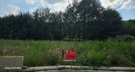 Lutzelhouse Maison neuve - 2371911-3214annonce120251001JZ4QN.jpeg Maisons France Confort