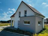 Maison neuve à Wattwiller (68700) 2372285-11028annonce6202512185p6JV.jpeg Maisons France Confort
