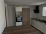 Maison neuve à Wattwiller (68700) 2372285-11028annonce220251218KDoZf.jpeg Maisons France Confort
