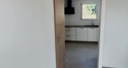 Wattwiller Maison neuve - 2372285-11028annonce120251218JAzV3.jpeg Maisons France Confort