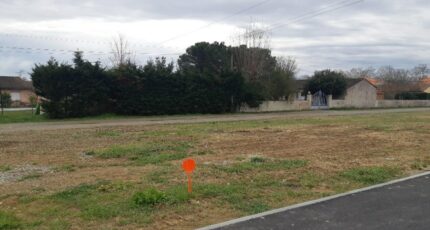 Beauzelle Maison neuve - 2369217-3925annonce120251211zMsp8.jpeg Maisons France Confort