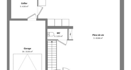 Druye Maison neuve - 2372352-3427modele820251218XU9NQ.jpeg Maisons France Confort