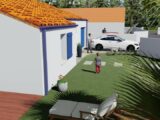 Maison à construire à Saint-Hilaire-de-Riez (85270) 2309725-7159modele9202507084WfDw.jpeg Maisons France Confort