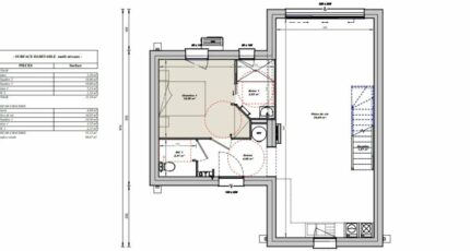 Machecoul Maison neuve - 2275643-11110annonce620250918b9bLn.jpeg Maisons France Confort