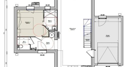 Machecoul Maison neuve - 2275686-11110annonce920250918Sok8c.jpeg Maisons France Confort