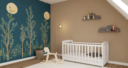 Noiseau Maison neuve - 2309639-4586modele6202106173gev7.jpeg Maisons France Confort