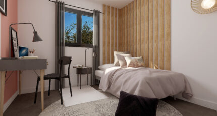 Noisy-le-Grand Maison neuve - 2309634-4586modele920210617CMeMx.jpeg Maisons France Confort