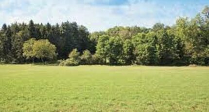 Martillac Terrain à bâtir - 2372566-11358annonce120251219KoXQf.jpeg Maisons France Confort