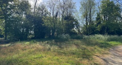 Lesparre-Médoc Maison neuve - 2372619-10624annonce2202511058xDhX.jpeg Maisons France Confort