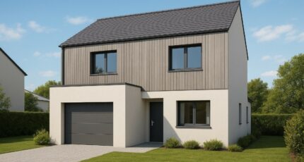 Lamballe Maison neuve - 2372732-11578modele620251107oGAdE.jpeg Maisons France Confort