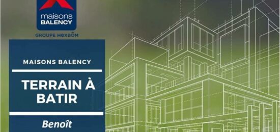 Terrain à bâtir à Champcueil, Île-de-France