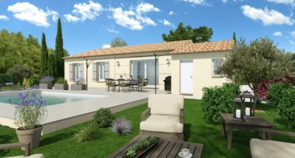 Pertuis Maison neuve - 2337674-2970modele6202106231rB1U.jpeg Maisons France Confort