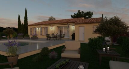 Pertuis Maison neuve - 2337674-2970modele7202106231Ko7e.jpeg Maisons France Confort