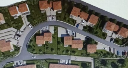 Cadenet Maison neuve - 2337849-2970annonce120251114zhhF6.jpeg Maisons France Confort