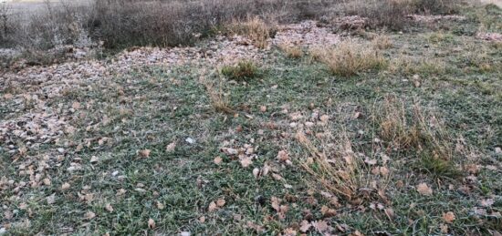 Terrain à bâtir à Pertuis, Provence-Alpes-Côte d'Azur