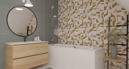 Saint-Germain-du-Puy Maison neuve - 2362922-11671annonce920251210rVNBv.jpeg Maisons France Confort