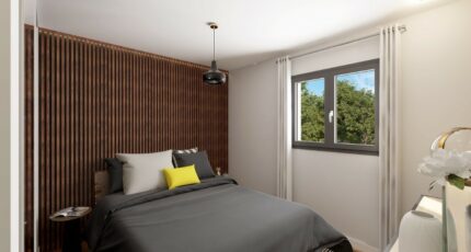 Saint-Germain-du-Puy Maison neuve - 2362890-11671annonce820251210A1Ewu.jpeg Maisons France Confort