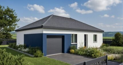 Burnhaupt-le-Bas Maison neuve - 2372504-4588modele720250317HcpHA.jpeg Maisons France Confort