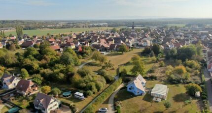 Burnhaupt-le-Bas Maison neuve - 2372504-11207annonce220251218JdJna.jpeg Maisons France Confort