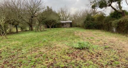 La Brède Maison neuve - 2372882-11689annonce120251118XfpNv.jpeg Maisons France Confort