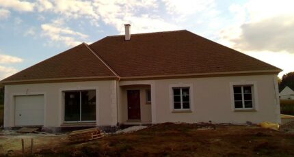 Hénonville Maison neuve - 2370947-4496annonce120240208TAv3a.jpeg Maisons France Confort