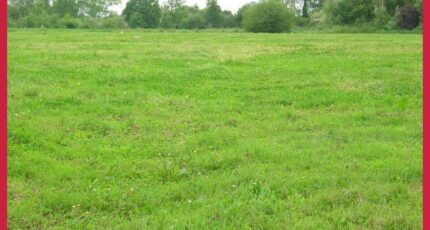 Montauban Maison neuve - 2310519-3575annonce120251020uIb1d.jpeg Maisons France Confort