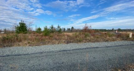 Gastes Terrain à bâtir - 2373025-11689annonce120251219AcIiR.jpeg Maisons France Confort