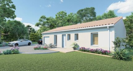 Hourtin Maison neuve - 2373122-11322modele920250521cnsLq.jpeg Maisons France Confort