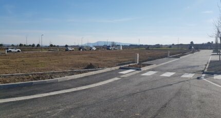 Rieux-Minervois Maison neuve - 2372791-10986annonce120250827TmWNz.jpeg Maisons France Confort