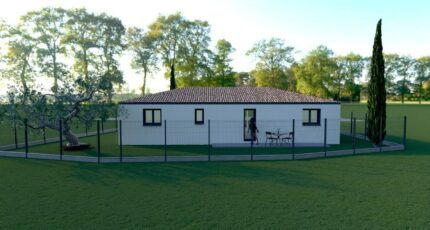 Villesèquelande Maison neuve - 2372774-10986modele8202412120Hrzm.jpeg Maisons France Confort