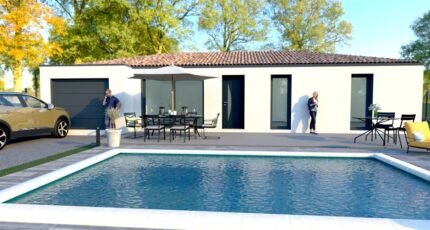 Villesèquelande Maison neuve - 2372771-10986modele620241212y8Xls.jpeg Maisons France Confort