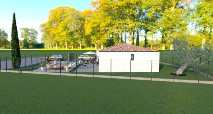 Villesèquelande Maison neuve - 2372771-10986modele7202412121TXua.jpeg Maisons France Confort