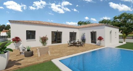 Carnoules Maison neuve - 2372932-11039modele620251001NxCuM.jpeg Maisons France Confort