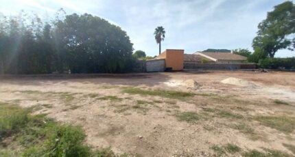 Carnoules Maison neuve - 2372932-11039annonce120251219cU9rs.jpeg Maisons France Confort