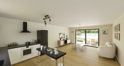 Taradeau Maison neuve - 2373018-11039modele1020251020g3rR5.jpeg Maisons France Confort