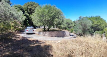 Pignans Maison neuve - 2373024-11039annonce320251219u51th.jpeg Maisons France Confort